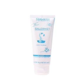 Non-Clarifying Conditioner 21 Salerm by Salerm, Conditioners - Ref: S0555216, Price: 0,00 €, Discount: %