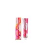 Colorazione Semipermanente Color Touch Wella di Wella, Colore semi permanente - Rif: S0555223, Prezzo: 12,10 €, Sconto: %