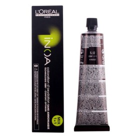 Permanent Dye Inoa L'Oreal Expert Professionnel by L'Oreal Professionnel Paris, Permanent Colour - Ref: S0555236, Price: 0,00...