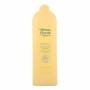 Shower Gel Original Heno De Pravia (650 ml) | Tienda24 - Global Online Shop Tienda24.eu