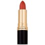 Hydrating Lipstick Super Lustrous Revlon 3,7 g by Revlon, Lipsticks - Ref: S0555398, Price: 0,00 €, Discount: %