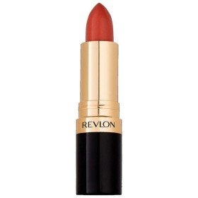 Rouge à lèvres hydratant Super Lustrous Revlon 3,7 g de Revlon, Rouges à lèvres - Réf : S0555398, Prix : 0,00 €, Remise : %