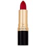 Pintalabios Hidratante Super Lustrous Revlon 3,7 g de Revlon, Pintalabios - Ref: S0555398, Precio: 0,00 €, Descuento: %