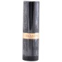 Hydrating Lipstick Super Lustrous Revlon 3,7 g by Revlon, Lipsticks - Ref: S0555398, Price: 0,00 €, Discount: %