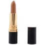 Stick Labbra Idratante Super Lustrous Revlon 3,7 g | Tienda24 - Global Online Shop Tienda24.eu