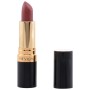 Pintalabios Hidratante Super Lustrous Revlon 3,7 g de Revlon, Pintalabios - Ref: S0555398, Precio: 0,00 €, Descuento: %