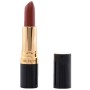 Pintalabios Hidratante Super Lustrous Revlon 3,7 g de Revlon, Pintalabios - Ref: S0555398, Precio: 0,00 €, Descuento: %