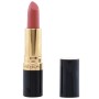 Pintalabios Hidratante Super Lustrous Revlon 3,7 g de Revlon, Pintalabios - Ref: S0555398, Precio: 0,00 €, Descuento: %