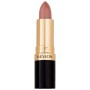 Hydrating Lipstick Super Lustrous Revlon 3,7 g by Revlon, Lipsticks - Ref: S0555398, Price: 0,00 €, Discount: %