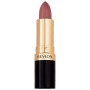 Hydrating Lipstick Super Lustrous Revlon 3,7 g by Revlon, Lipsticks - Ref: S0555398, Price: 0,00 €, Discount: %