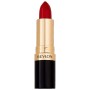 Stick Labbra Idratante Super Lustrous Revlon 3,7 g | Tienda24 - Global Online Shop Tienda24.eu