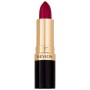 Hydrating Lipstick Super Lustrous Revlon 3,7 g by Revlon, Lipsticks - Ref: S0555398, Price: 0,00 €, Discount: %