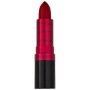 Hydrating Lipstick Super Lustrous Revlon 3,7 g by Revlon, Lipsticks - Ref: S0555398, Price: 0,00 €, Discount: %