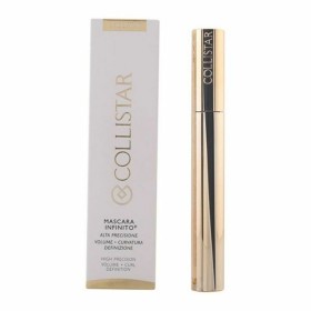 Wimperntusche Infinito Collistar (11 ml) von Collistar, Wimperntusche - Ref: S0555413, Preis: 19,14 €, Rabatt: %