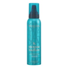 Mousse volumatrice K Kerastase (150 ml) (150 ml) de Kerastase, Mousses - Réf : S0555420, Prix : 32,17 €, Remise : %