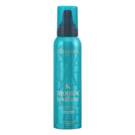 Espuma para Dar Volumen K Kerastase (150 ml) (150 ml) de Kerastase, Mousses y espumas - Ref: S0555420, Precio: 32,17 €, Descu...