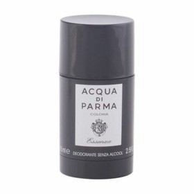 Deo-Stick Essenza Acqua Di Parma Colonia Essenza (75 ml) 75 ml von Acqua Di Parma, Deodorants - Ref: S0555431, Preis: 30,82 €...