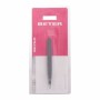 Pinzas para Depilar Beauty Care Beter 1166-90388 (1 unidad) de Beter, Pinzas - Ref: S0555489, Precio: 10,01 €, Descuento: %