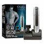 Depiladora Eléctrica Body & Care ER5250 Id Italian Body Care Trimmer de Id Italian, Depiladoras y accesorios - Ref: S0555491,...