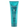 Champú Reparador Resistance Therapiste Kerastase (250 ml) de Kerastase, Champús - Ref: S0555503, Precio: 26,45 €, Descuento: %