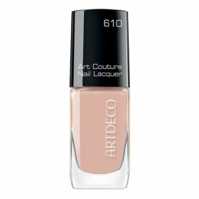 nail polish Art Couture Artdeco (10 ml) (10 ml) by Artdeco, Polish - Ref: S0555557, Price: 7,07 €, Discount: %