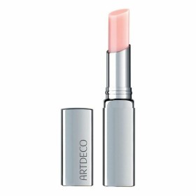 Lip Balm Color Booster Artdeco (3 ml) by Artdeco, Balms - Ref: S0555572, Price: 9,56 €, Discount: %