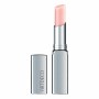 Bálsamo Labial Color Booster Artdeco (3 ml) | Tienda24 - Global Online Shop Tienda24.eu