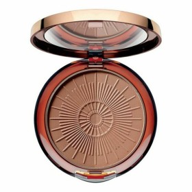 Poudres Compactes de Bronzage Always Fabolous Bourjois 99350076743 Nº 001 9 g | Tienda24 - Global Online Shop Tienda24.eu