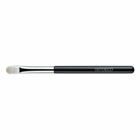 Eyeshadow brush Premium Artdeco Eyeshadow Brush by Artdeco, Eyes - Ref: S0555604, Price: 9,10 €, Discount: %