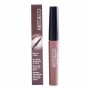 Eyebrow Volumising Gel Defining Artdeco Brow Filler (1,1 ml) Light brown 1,1 ml | Tienda24 - Global Online Shop Tienda24.eu