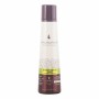 Champú para Dar Volumen Weightless Macadamia (300 ml) de Macadamia, Champús - Ref: S0555629, Precio: 15,66 €, Descuento: %