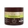 Mascarilla Capilar Nutritiva Nourishing Macadamia (236 ml) de Macadamia, Mascarillas - Ref: S0555633, Precio: 20,75 €, Descue...