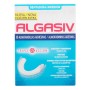 Cuscinetti Adesivi per Dentiere Algasiv ALGASIV INFERIOR (30 uds) di Algasiv, Adesivi - Rif: S0555749, Prezzo: 12,90 €, Scont...