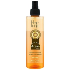 Après-shampooing Haircare Argan Sublime Postquam PQPARSUB5 250 ml de Postquam, Après-shampooings - Réf : S0555805, Prix : 8,9...