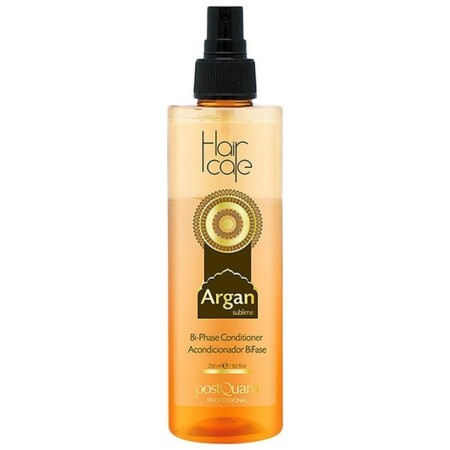 Balsamo Haircare Argan Sublime Postquam PQPARSUB5 250 ml di Postquam, Balsami - Rif: S0555805, Prezzo: 8,92 €, Sconto: %