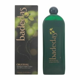 Bath Gel Original Indulgent Badedas by Badedas, Gels and soaps - Ref: S0555878, Price: 0,00 €, Discount: %