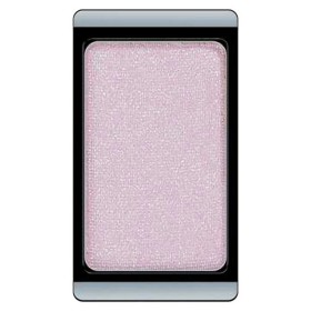 Lidschatten Glamour Artdeco (0,8 g) von Artdeco, Lidschatten - Ref: S0555881, Preis: 0,00 €, Rabatt: %