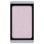 Sombra de ojos Glamour Artdeco (0,8 g) de Artdeco, Sombras de ojos - Ref: S0555881, Precio: 6,16 €, Descuento: %