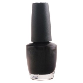 Nagellack Gel iQ Beter Red Carpet (5 ml) | Tienda24 - Global Online Shop Tienda24.eu