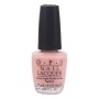 verniz de unhas Opi de Opi, Vernizes - Ref: S0555884, Preço: 18,55 €, Desconto: %