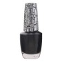 Pintaúñas Opi de Opi, Esmaltes - Ref: S0555884, Precio: 18,55 €, Descuento: %