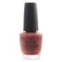 verniz de unhas Opi de Opi, Vernizes - Ref: S0555884, Preço: 18,55 €, Desconto: %