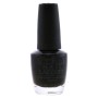 Pintaúñas Opi de Opi, Esmaltes - Ref: S0555884, Precio: 18,55 €, Descuento: %