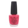 verniz de unhas Opi de Opi, Vernizes - Ref: S0555884, Preço: 18,55 €, Desconto: %