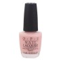 verniz de unhas Opi de Opi, Vernizes - Ref: S0555884, Preço: 18,55 €, Desconto: %