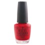 Pintaúñas Opi de Opi, Esmaltes - Ref: S0555884, Precio: 18,55 €, Descuento: %