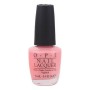 verniz de unhas Opi de Opi, Vernizes - Ref: S0555884, Preço: 18,55 €, Desconto: %