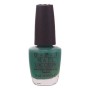 Pintaúñas Opi de Opi, Esmaltes - Ref: S0555884, Precio: 18,55 €, Descuento: %