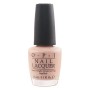 verniz de unhas Opi de Opi, Vernizes - Ref: S0555884, Preço: 18,55 €, Desconto: %