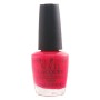 verniz de unhas Opi de Opi, Vernizes - Ref: S0555884, Preço: 18,55 €, Desconto: %